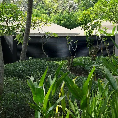 Origin Uluwatu-3